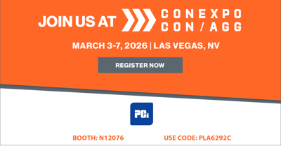 AEM24-0007-SM-1200x628-h AEM24-0007-SM-1200x628-h