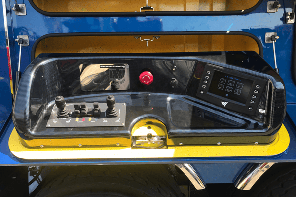 choosing-the-right-material-for-thermoformed-vehicle-components-1