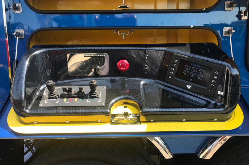 choosing-the-right-material-for-thermoformed-vehicle-components-1