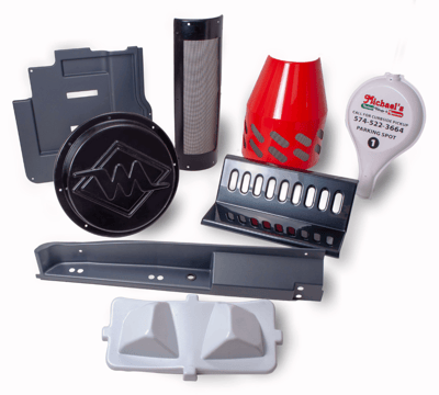 thermoforming-vs-metal-stamping-1