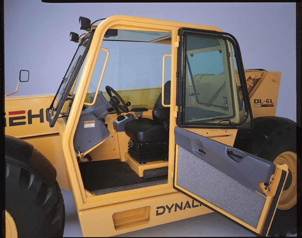 DL7555-9