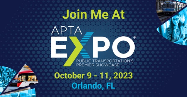 EXPO_1200x628_National_Trade_Productions