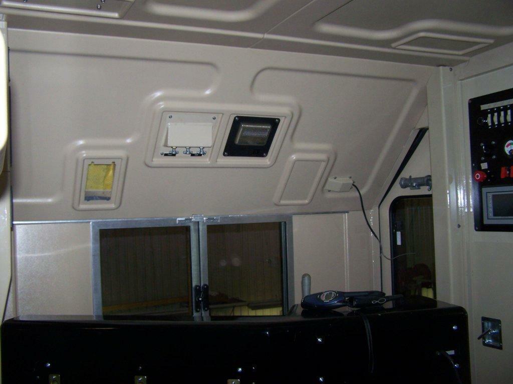 PANELS 014