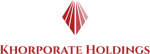 khorporate_logo