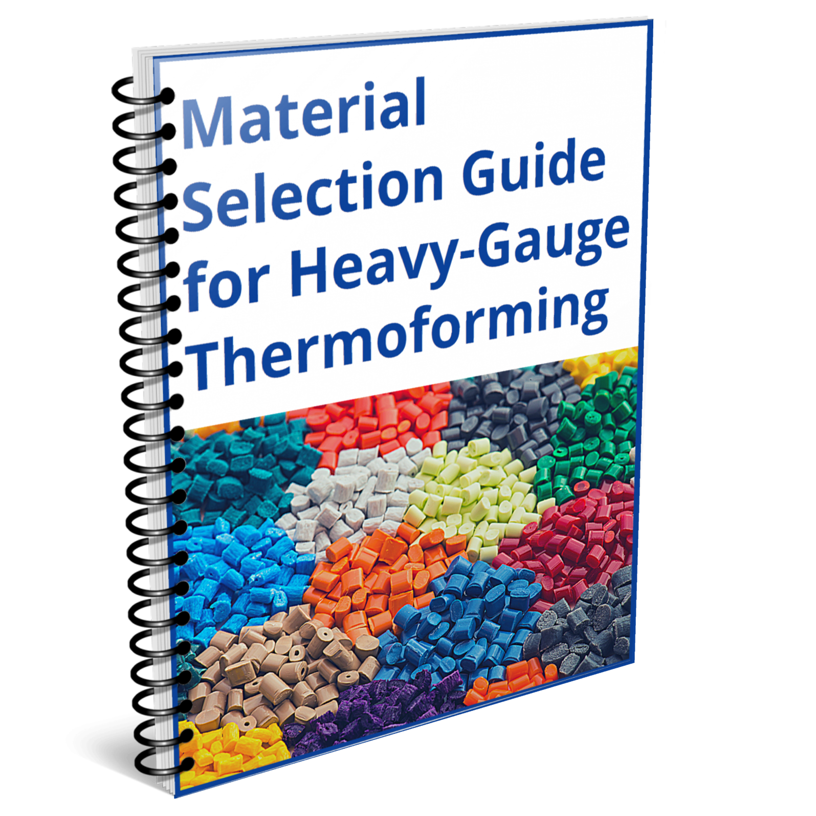 material-selection-guide-for-heavy-gauge-thermoforming-finished-cover