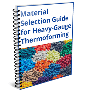 material-selection-guide-for-heavy-gauge-thermoforming-finished-cover