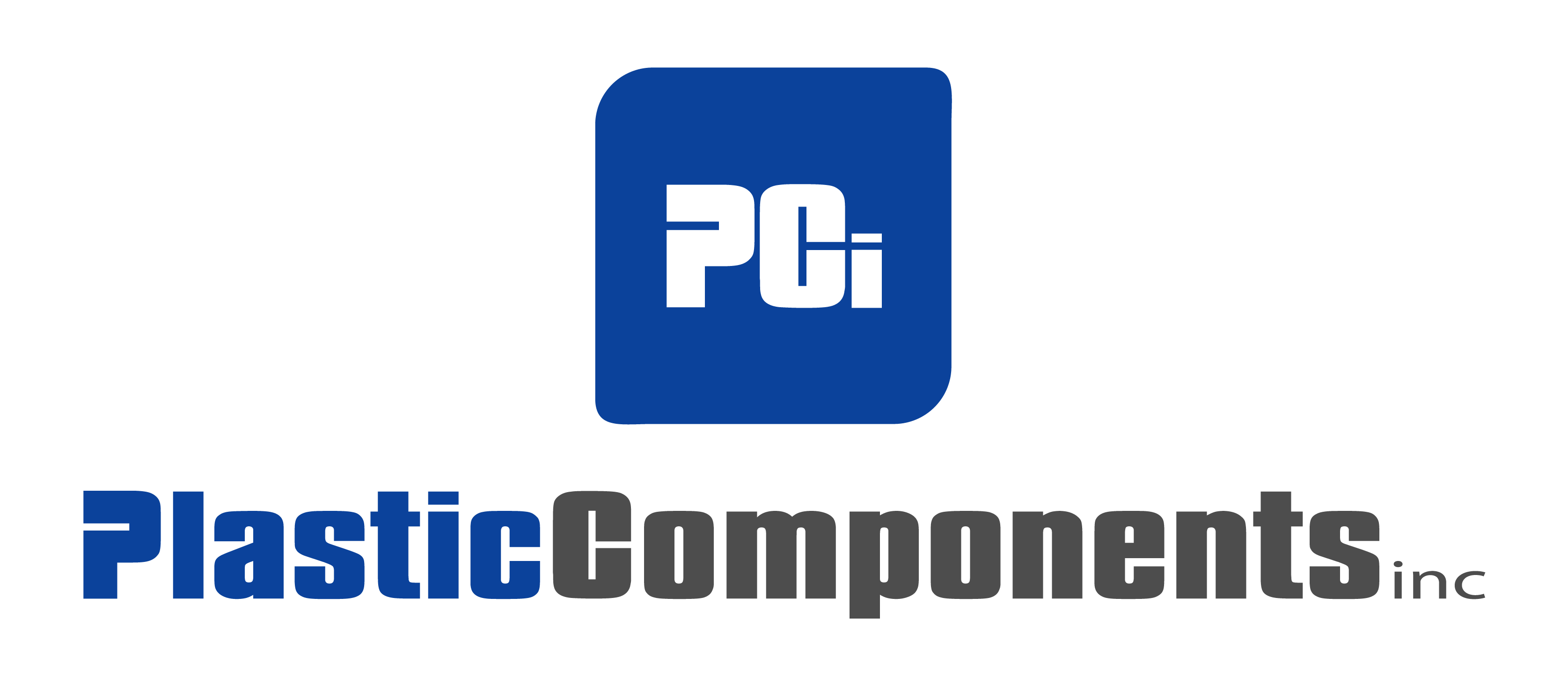 Plastic Components, Inc.