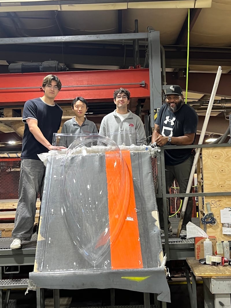 thermoformed-windshield-dome-2