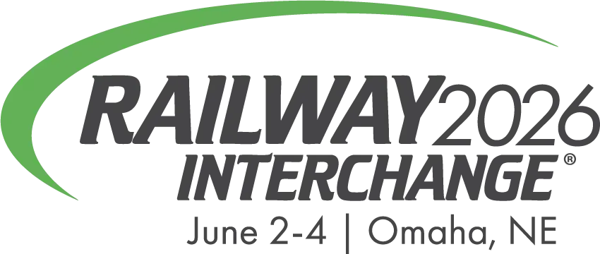 2026-RI-logo_gray_green