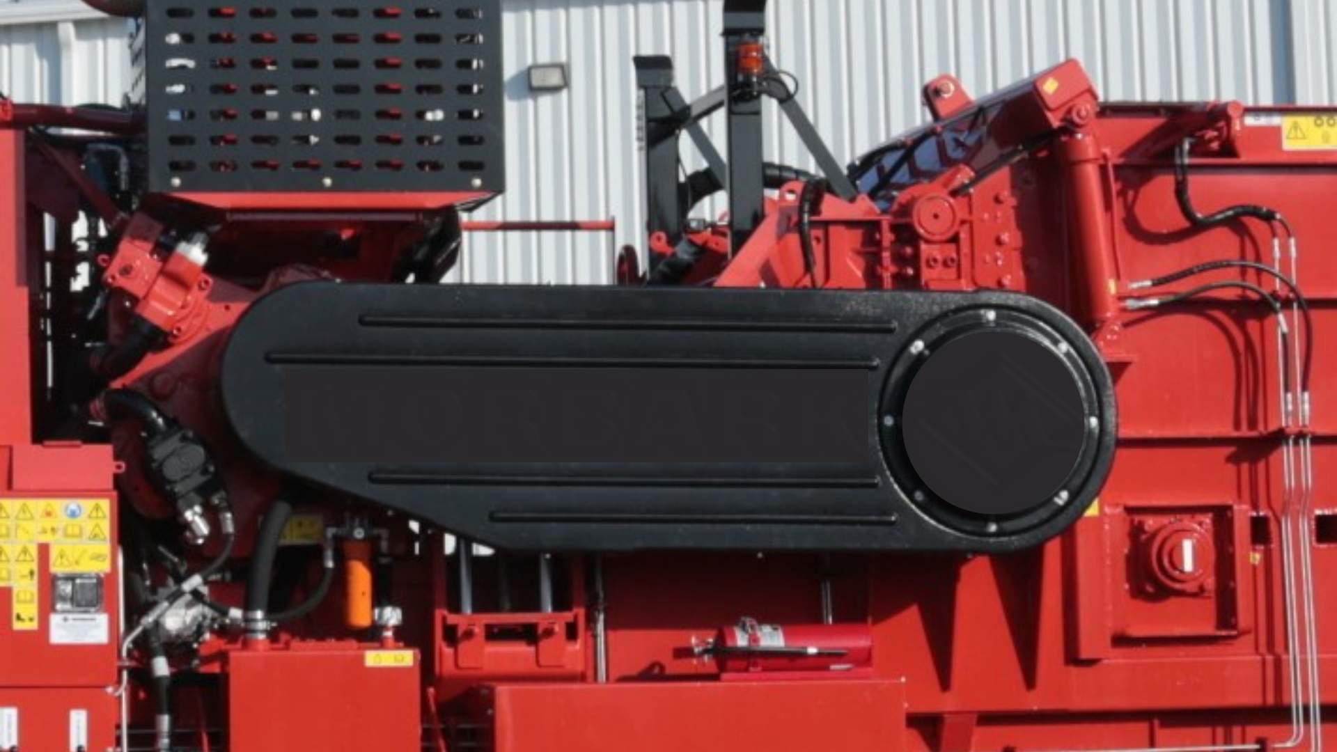 Converting Metal Stamping Designs to Thermoforming: Engineering Considerations