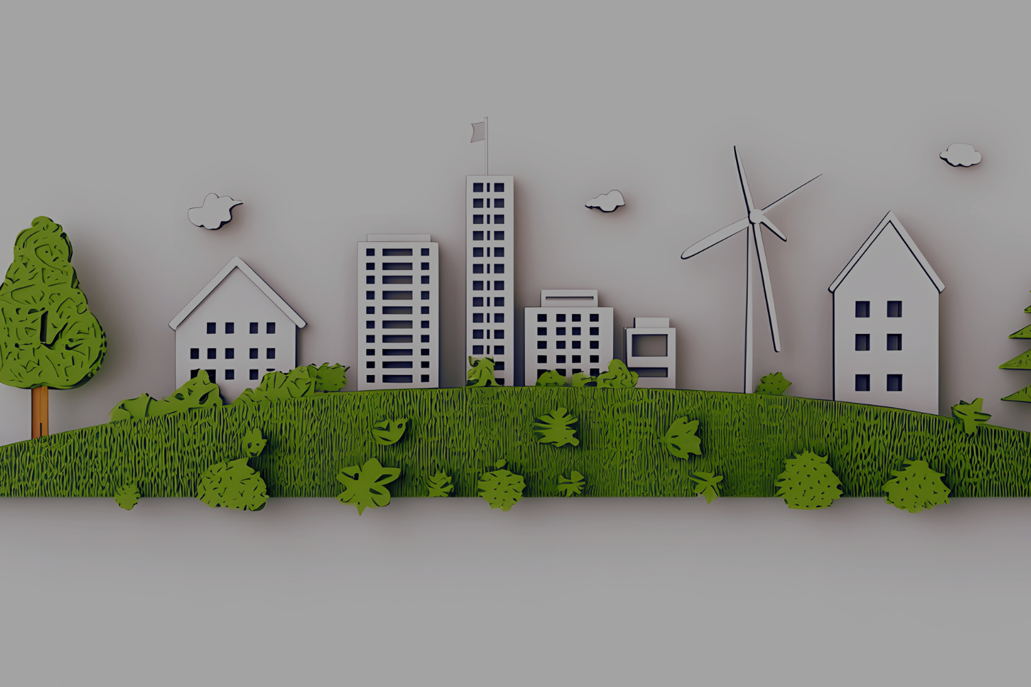 Sustainability Takes Center Stage in Modern Thermoforming