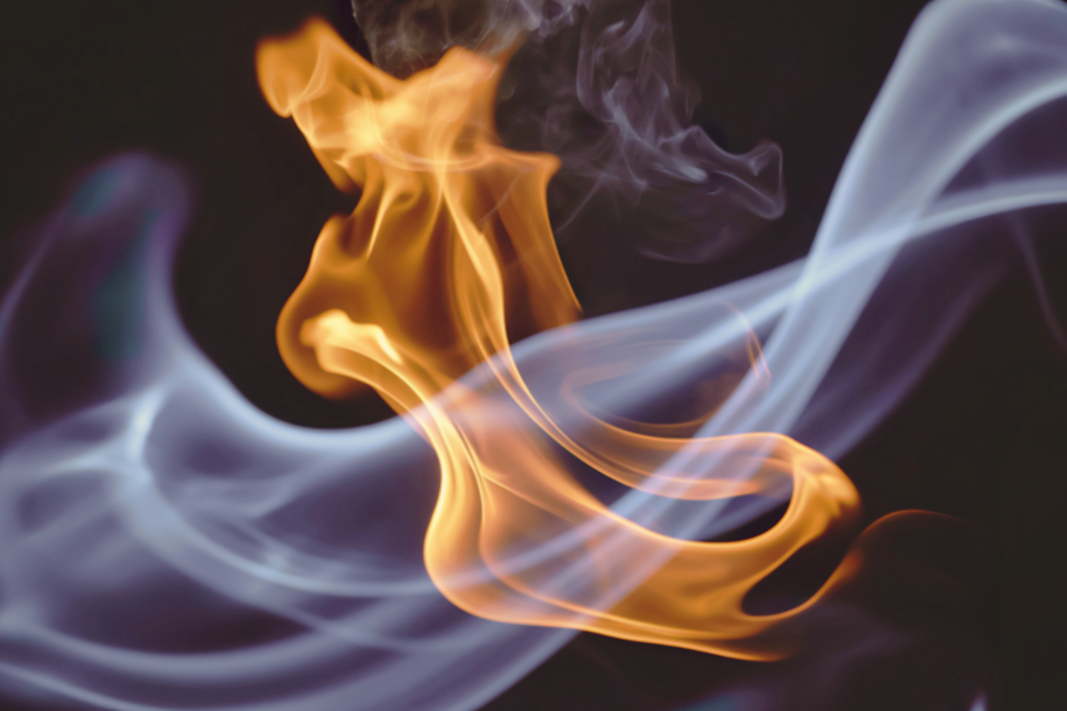 Using UV Stabilizers and Flame Retardants in Thermoformed Parts: Impact on Performance