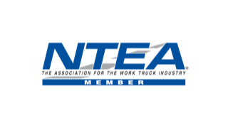 NTEA Member