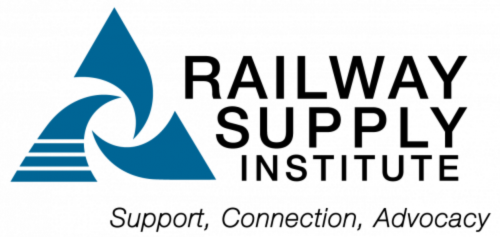 railway-supply-institute