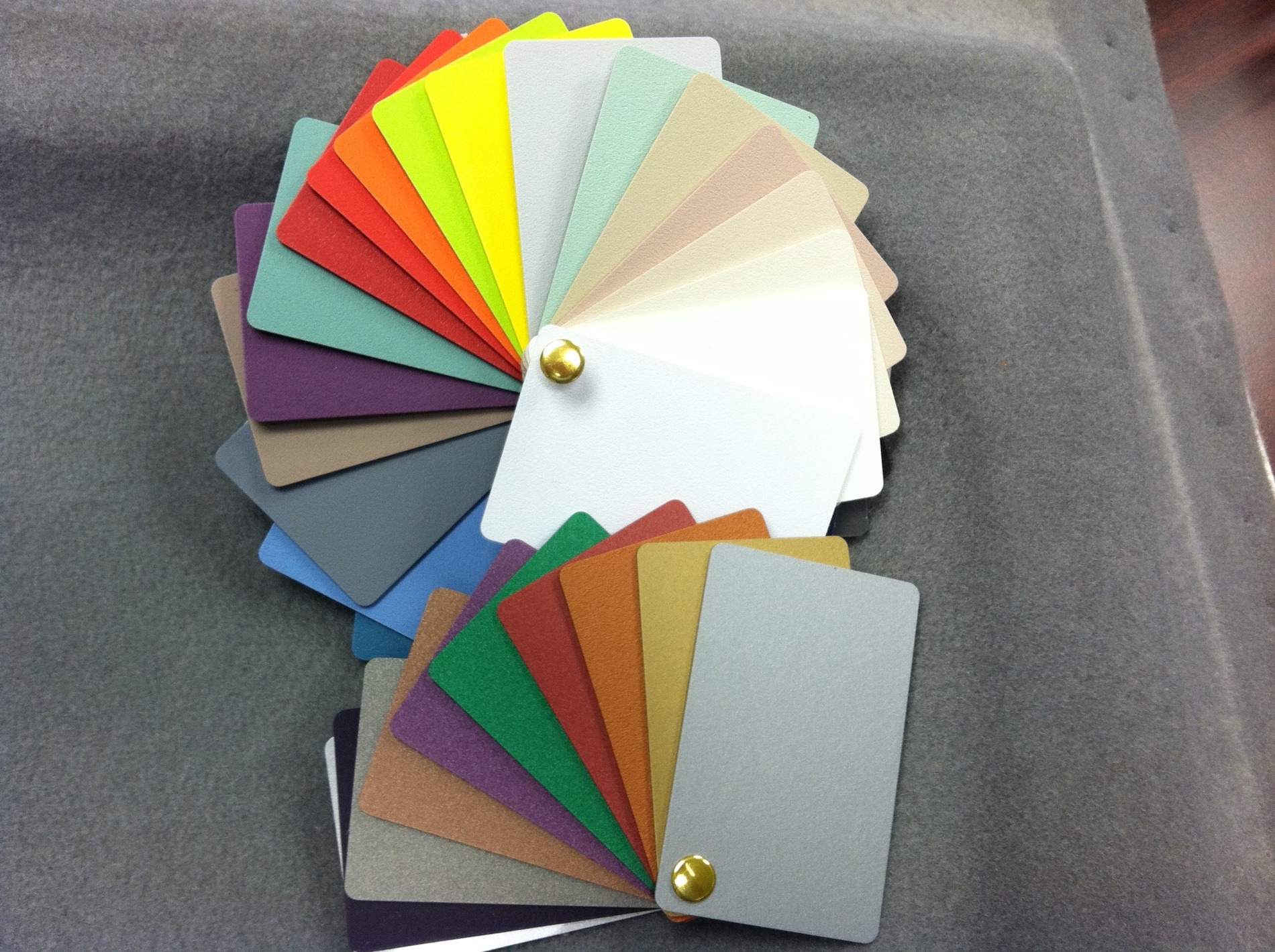 thermoforming colors thermoforming colors